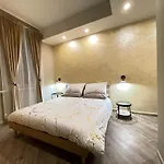 Golden House-super View On * Турин