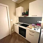 Golden House-super View On Апартаменты *