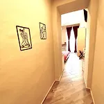 Golden House-super View On