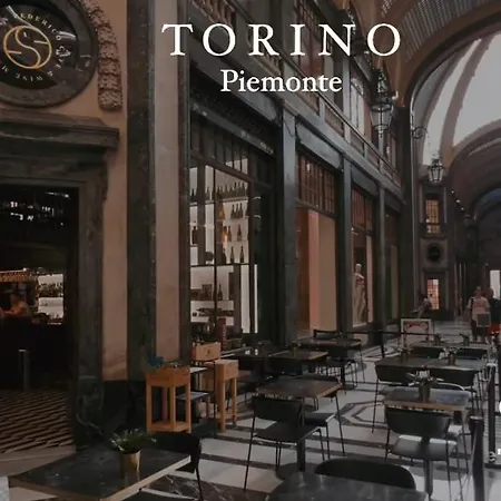 Golden House-super View On