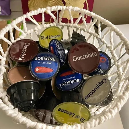 Golden House-super View On Apartamento