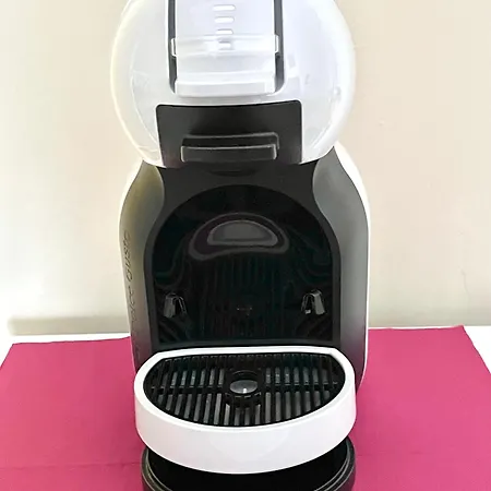 Apartamento Golden House-super View On Turim