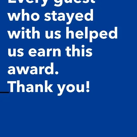 Golden House-super View On