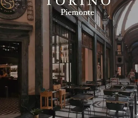 Golden House-super View On