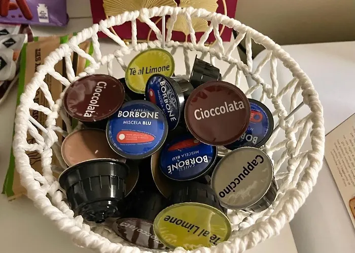 Golden House-super View On Apartment