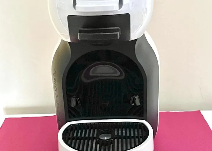 Apartment Golden House-super View On Turin