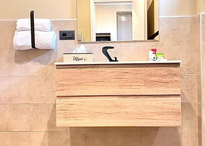 Golden House-super View On * Turin