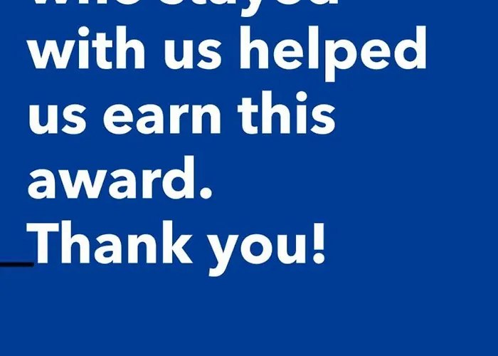 Golden House-super View On