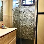 Apartment Golden House-super View On Turin