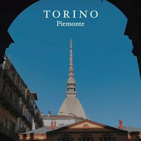 Appartamento Golden House-super View On