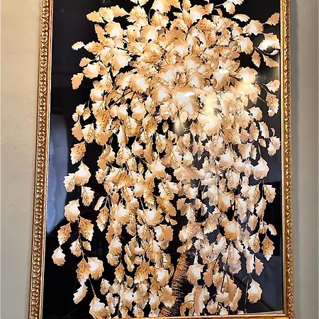 Golden House-super View On Appartamento Torino