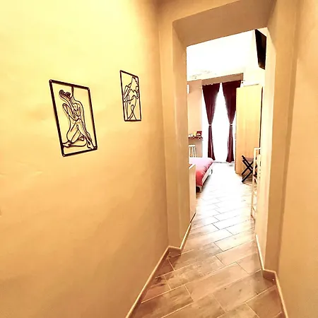 Golden House-super View On